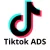 TIKTOK.webp